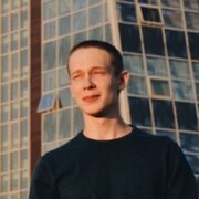 Шерин Игорь