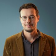 Минниев Иван Минниев Иван