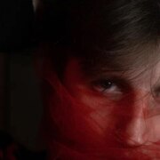 Кукушкин Даниил