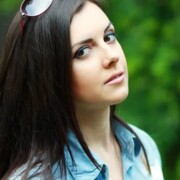 Чернова Юлия Михайловна Чернова Юлия Михайловна