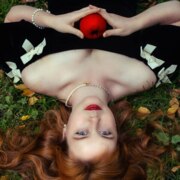 Драскова Полина