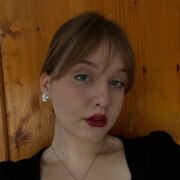 Показей Аня Алексеевна Показей Аня Алексеевна