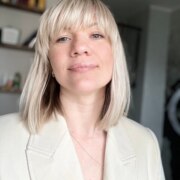 Галлямова Анастасия Галлямова Анастасия