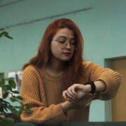 Каправчук Ксения Каправчук Ксения