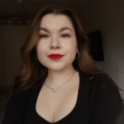 Смирнова Анастасия Дмитриевна Смирнова Анастасия Дмитриевна