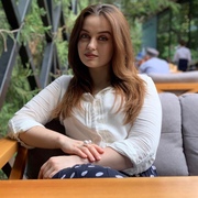 Картгишиева Дженнет Арсеновна Картгишиева Дженнет Арсеновна