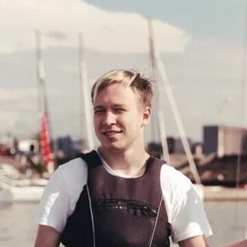 Новожилов Степан Алексеевич Новожилов Степан Алексеевич