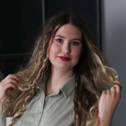 Белокопытова Ирина Ивановна