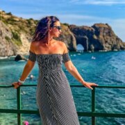 Анна Анна Александровна Анна Анна Александровна