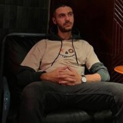 Аззуз Хишам Набиль