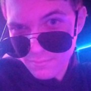 Белов Егор Антонович