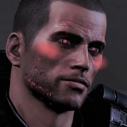 Андриенко Настя