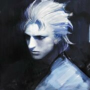 Арапханов Саим Артурович