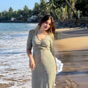 Родионова Анастасия Родионова Анастасия