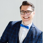 Гильмитдинов Шамиль