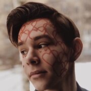 Михеев Михаил Михеев Михаил