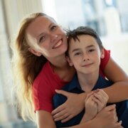 Дорохина Светлана Николаевна