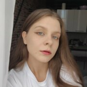 Ковалевская Екатерина Павловна