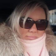 Митерёва Татьяна Митерёва Татьяна