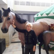Султанова Рита Султанова Рита