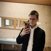 Кашин Сергей Павлович