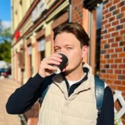 Малков Александр