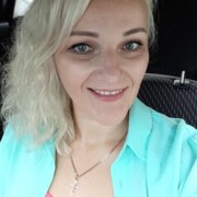 Карпова Евгения Владиславовна Карпова Евгения Владиславовна