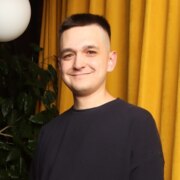 Шакиров Ленар Шакиров Ленар