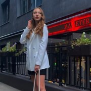 Сидорова Настя Владимировна Сидорова Настя Владимировна