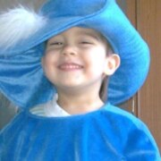 Фомичев Матвей Андреевич Фомичев Матвей Андреевич