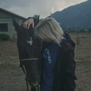 Черноволенко Светлана