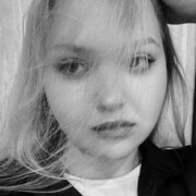 Мигунова Настя Евгеньевна Мигунова Настя Евгеньевна