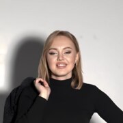 Сафошкина Анастасия Игоревна