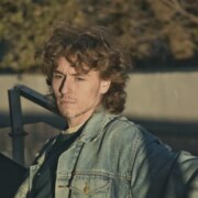 Новокшенов Владимир