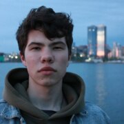 Пытель Андрей Денисович