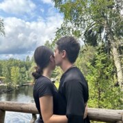 Самускевич Дарья Руслановна