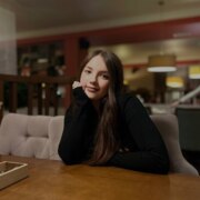 Гайнетдинова Алия Амуровна Гайнетдинова Алия Амуровна