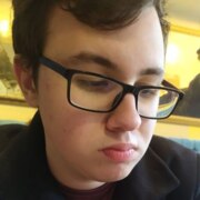 Карапетов Арсений Самвелович Карапетов Арсений Самвелович