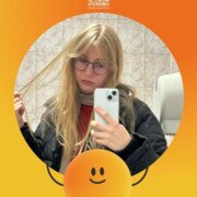 Хрусталёва Ульяна Анатольевна