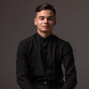 Цховребов Георгий Дмитриевич Цховребов Георгий Дмитриевич