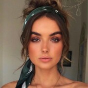 Севрюкова Анастасия Андреевна Севрюкова Анастасия Андреевна