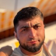 Шихлерова Кристина