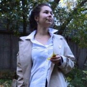 Голубенкова Екатерина Георгиевна Голубенкова Екатерина Георгиевна