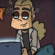 Лаврова Анастасия Владимировна