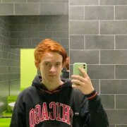 Зверев Семён Андреевич