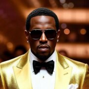 Можила Иван Викторович