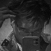 Трифанов Даниил