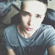 Курбанов Абдула Рамазанович