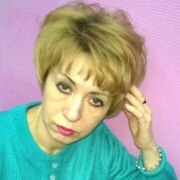 Окунева Алла Игоревна Окунева Алла Игоревна