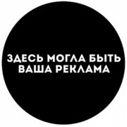 Котенев Кирилл Евгеньевич